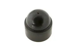 7700003354-kolpak-maty-podlogi