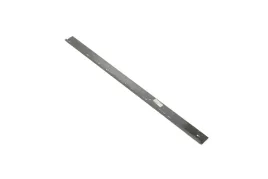 913378-0-listwa-prowadzaca