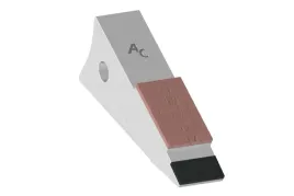 sdl0113-r-dziob-glebosza-lely