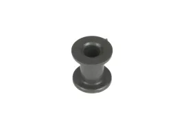 610471-0-slizgacz-napinacza-rurki-z-palcami-slimaka-hederu