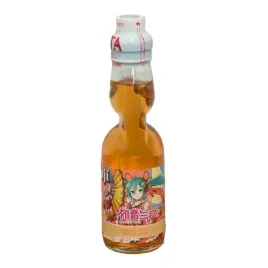 hata-ramune-pomarancza-hatsune-miku
