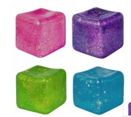 gniotek-kostka-lodu-brokatowy-sonsoryczny-ice-cube-squishy-squeeze