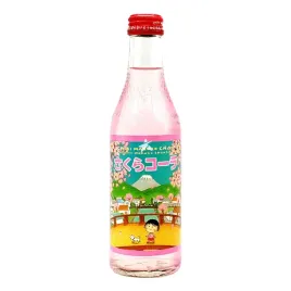 kimura-sakura-cola