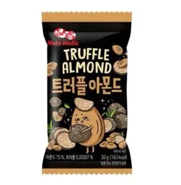 nuts-holic-truffle-almond