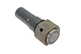 h218ph4150070-lacznik-sprzegla