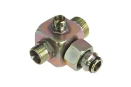 683067-1-zawor-ukladu-hydraulicznego