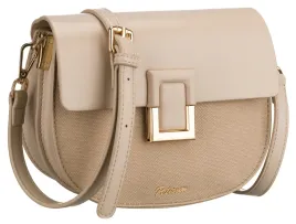 torebka-damska-listonoszka-na-ramie-peterson-mala-torba-crossbody-z-klapka