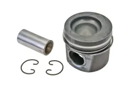 99339600-tlok-kpl