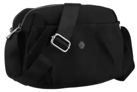 sportowa-listonoszka-damska-torebka-lekka-mala-pojemna-crossbody-peterson