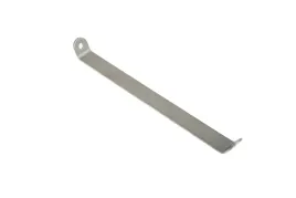 684839-0-element-dmuchawy-wialni
