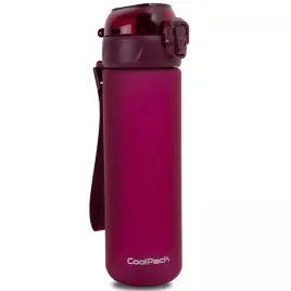 coolpack-bidon-axel-620-ml-butelka-na-wode-plum-02697cp