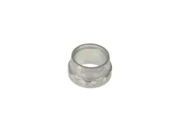 244060-1-pierscien-profilowy-p-r12l-s