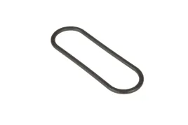 0011362070-uszczelka-gumowa