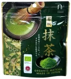 herbata-zielona-matcha-organic