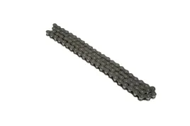 66002663-lancuch-rolkowy-monosem
