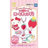 sanrio-charm-heart-candy