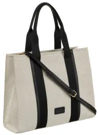 torba-damska-duza-peterson-shopperka-canvas-miejska-stylowa-na-ramie
