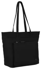 duza-torba-shopper-bag-damska-torebka-na-ramie-zakupowa-miejska-peterson