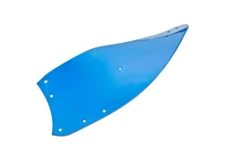 le-3441040-skrzydlo-odkladni-prawe-b40-lemken