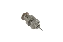 631442-0-zaworek-ukladu-hydraulicznego