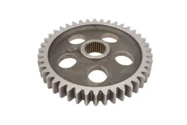 951598-kolo-zebate-42-z