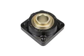 957305-obudowa-z-lozyskiem-40-x-0-x-0