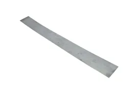 951039-listwa-metalowa-walu-oponowego