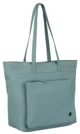 torebka-damska-peterson-mala-torba-shopper-crossbody-z-kieszeniami-miejska