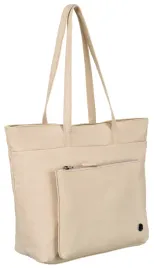 torebka-damska-shopperka-listonoszka-crossbody-modna-miejska-peterson