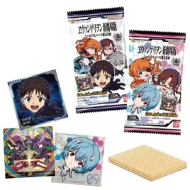 evangelion-new-theatrical-edition-sticker-wafer