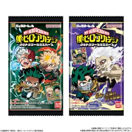 my-hero-academia-vol-05-wafer