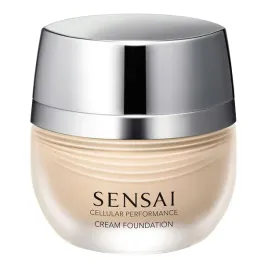 sensai-cellular-performance-cream-podklad-w-kremie-cf21-tender-beige-30ml