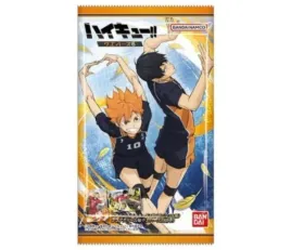 haikyu-card-no-6-wafer