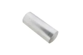 243245-0-kolek-walcowy-ustalajacy-m10-x-24-mm
