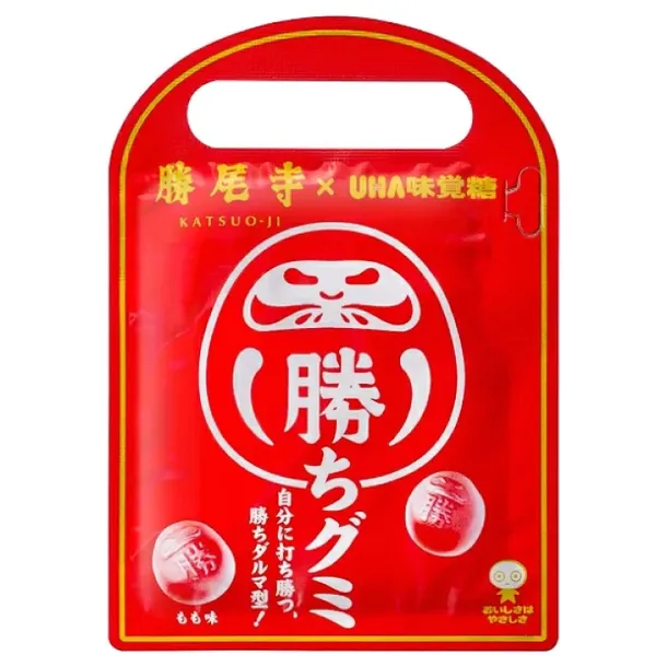 daruma-shaped-lucky-gummy-peach