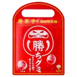 daruma-shaped-lucky-gummy-peach