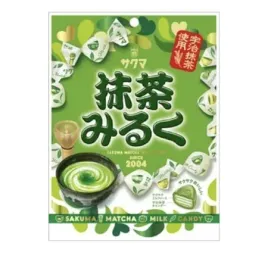 sakuma-matcha-milk-candy