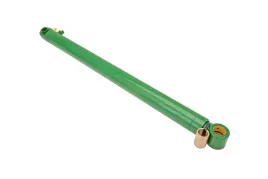 cra00906-silownik-hydrauliczny-tylnej-klapy