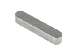 216372-0-wpust-pryzmatyczny-12-x-8-x-50-mm