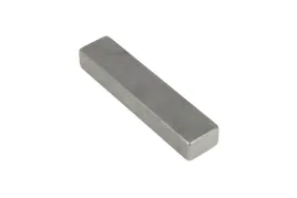 212439-0-wpust-pryzmatyczny-12-x-8-x-56-claas