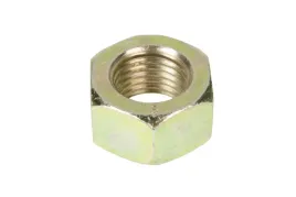 237757-0-nakretka-m22-x-25