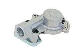 4523000310-zlacze-pneumatyczne-wabco-m22-x-15-miekkie