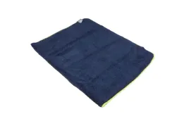 58732-recznik-do-osuszania-z-mikrofibry-xxl-90x60-cm