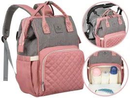 peterson-plecak-pojemny-dla-mamy-do-wozka-dzieciecego-mommy-bag-na-wozek
