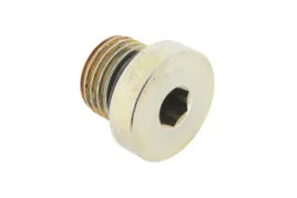 213099-0-sruba-zamykajaca-m14-x-15