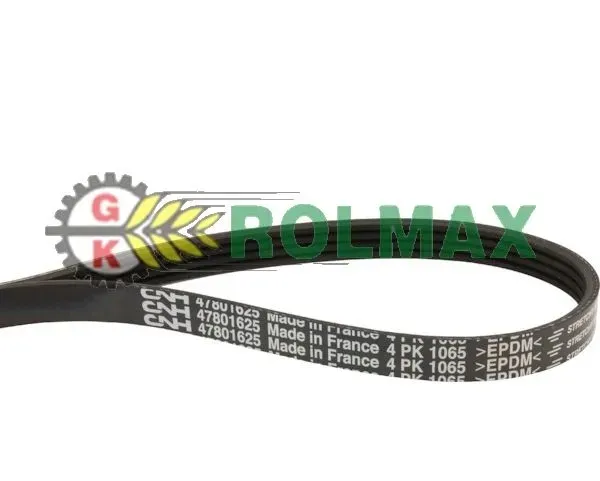 47801625-pas-klinowy-numery-katalogowe-zamiennikow-oryginalne-czesci-new-holland