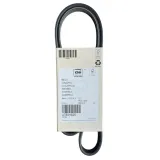 47801625-pas-klinowy-jakosc-czesci-zgodnie-z-gvo-q-oryginal-z-logo-producenta-czesci-oem-oes