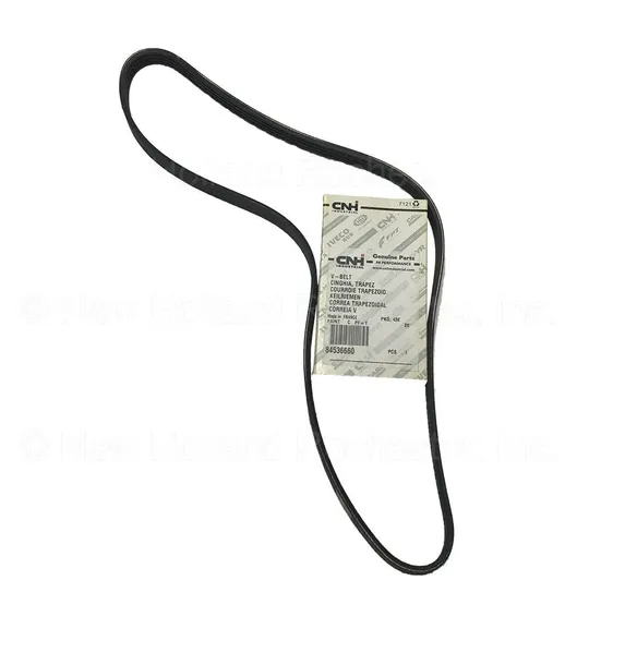 47801625-pas-klinowy-producent-czesci-cnh