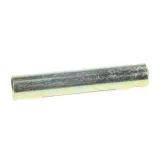 4305010m2-sworzen-mocujacy-numer-katalogowy-oryginalu-massey-ferguson-3618522m1-massey-ferguson-3618522m2-massey-ferguson-4305010m2
