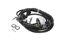 012639-0-przewod-elektryczny-kompletny